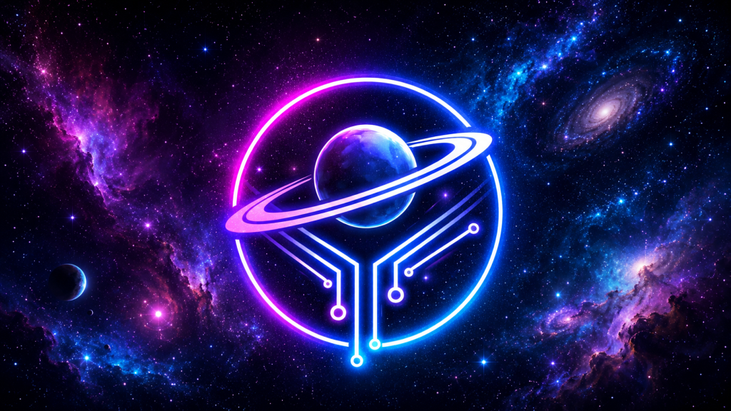 NAEORA COLLECTIVE